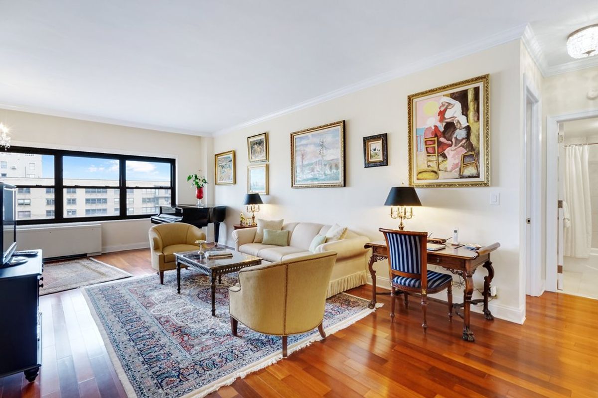 Photo for 443 Greenwich Street - 443 GREENWICH STREET Condominium in Tribeca, Manhattan