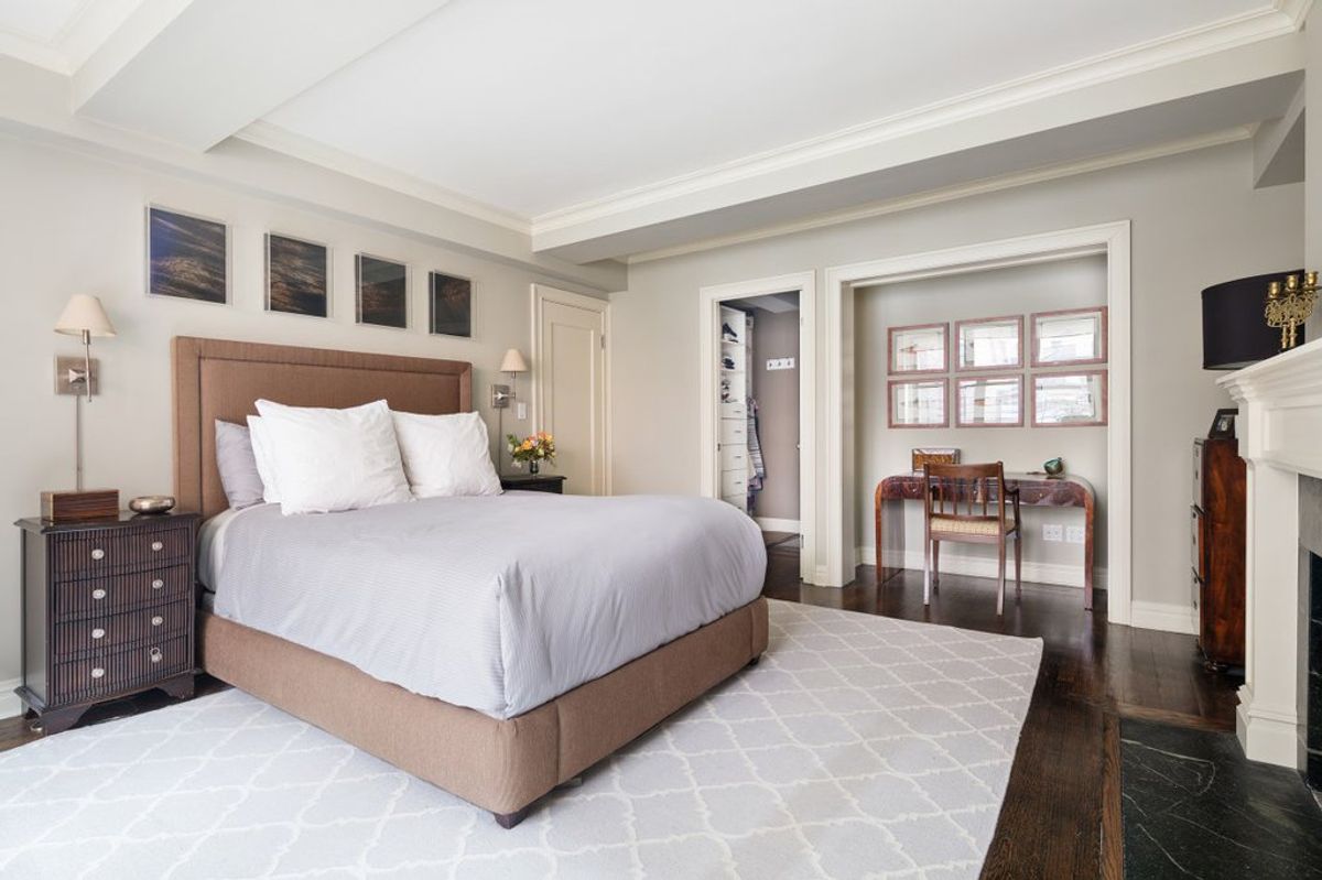Photo for  210 East 73rd Street  - 210 EAST 73 STREET Cooperative in Upper East Side, Manhattan