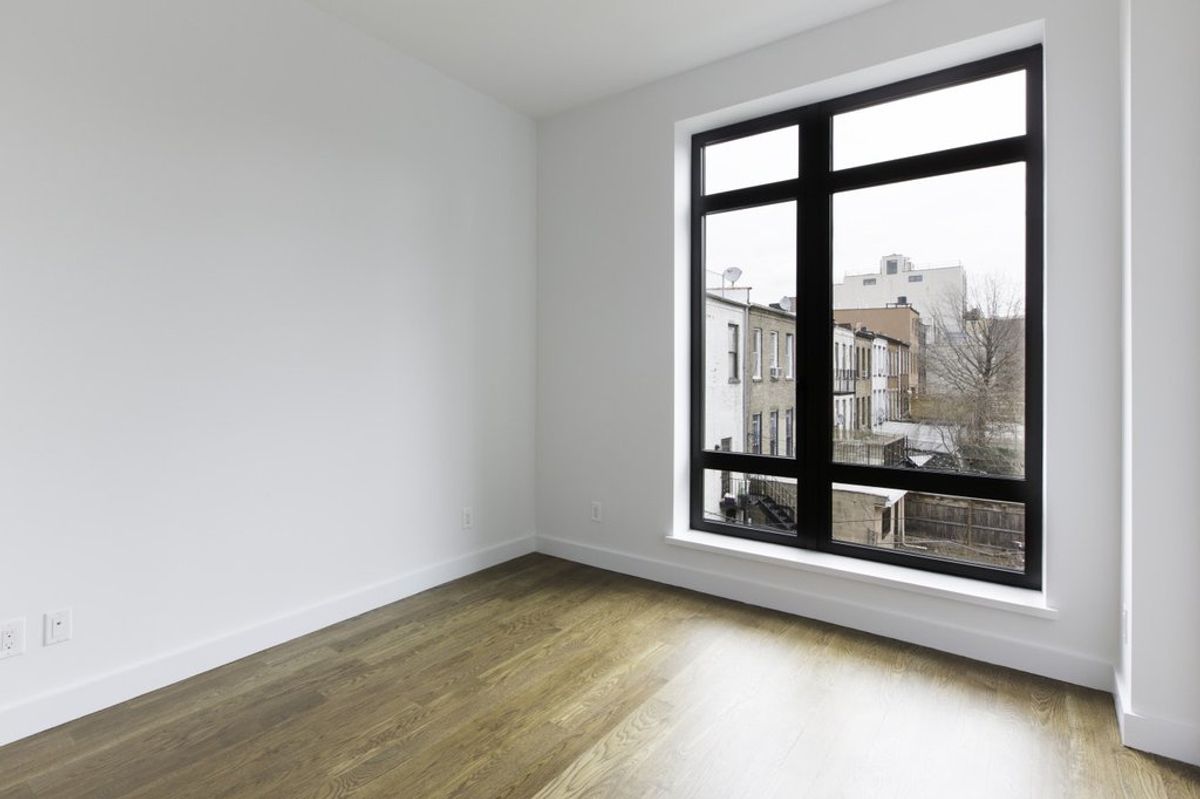 Photo for 21E12 - 21 EAST 12 STREET Condominium in Greenwich Village, Manhattan