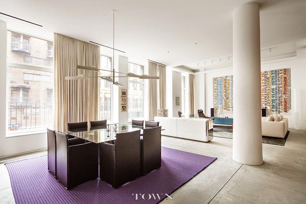 Photo for 832 BROADWAY - 832 BROADWAY Cooperative in Union Square, Manhattan