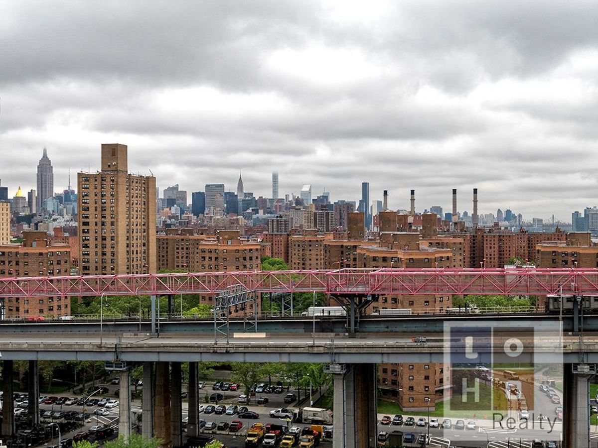 Photo for  East River Coop  - 570 GRAND STREET Cooperative in Lower East Side, Manhattan