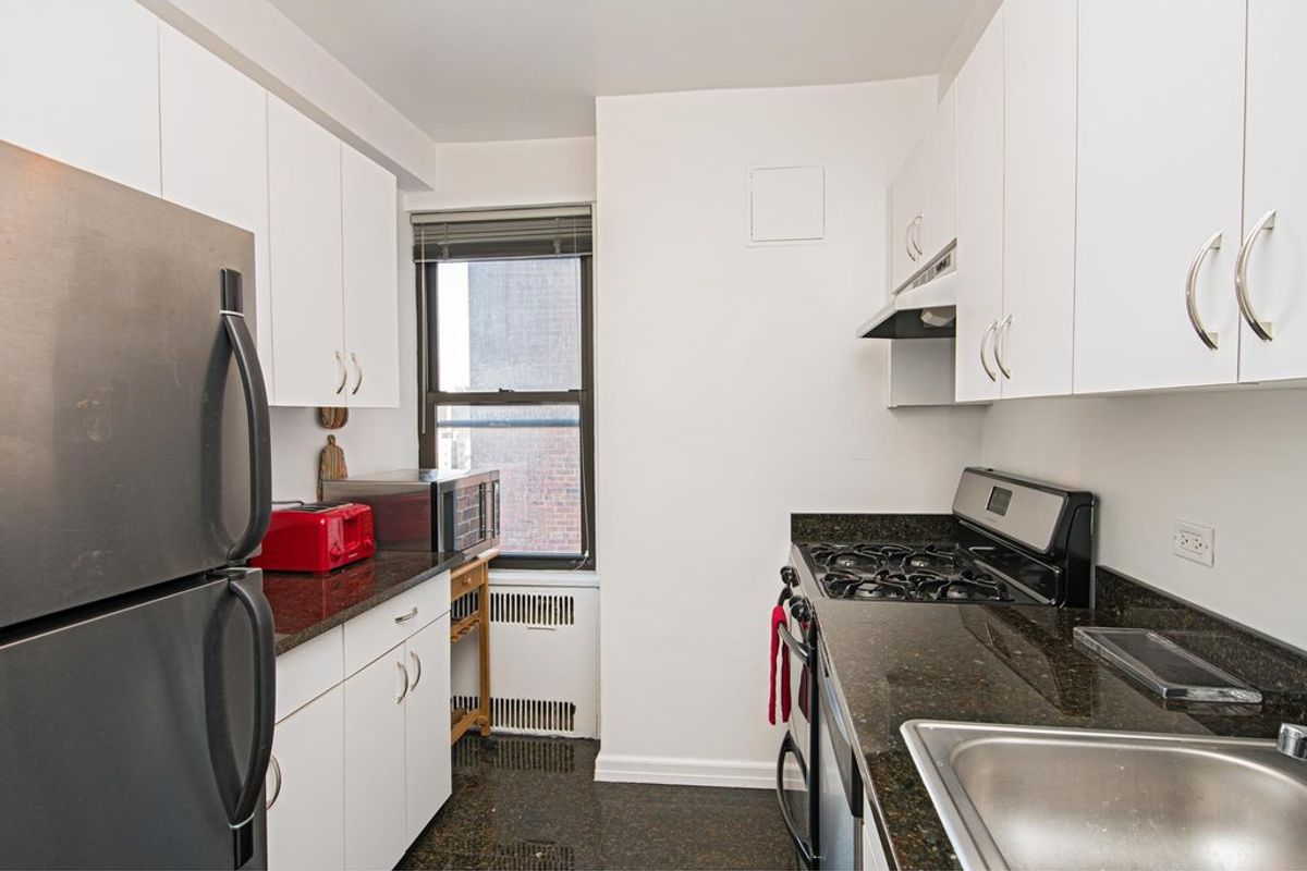 Photo for 201 EAST 77 STREET - 201 EAST 77 STREET Cooperative in Upper East Side, Manhattan