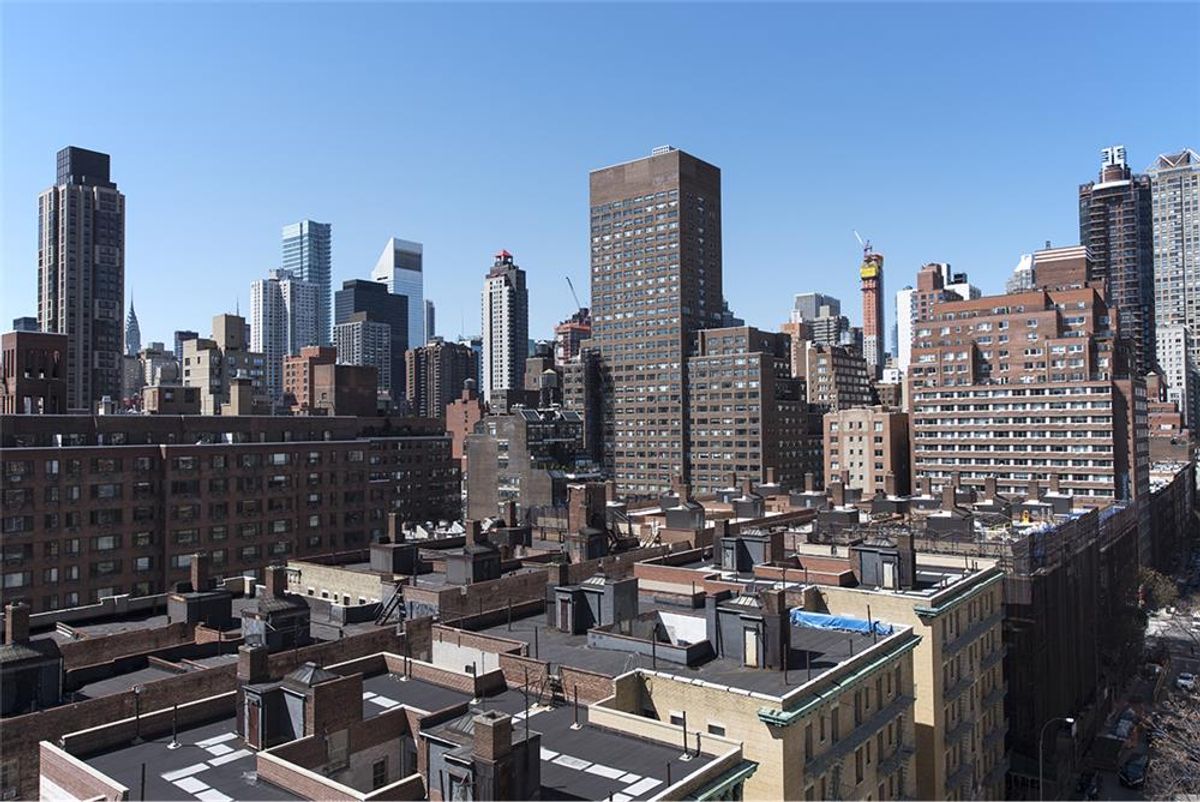 Photo for 435 East 65th Street - 435 EAST 65 STREET Cooperative in Upper East Side, Manhattan