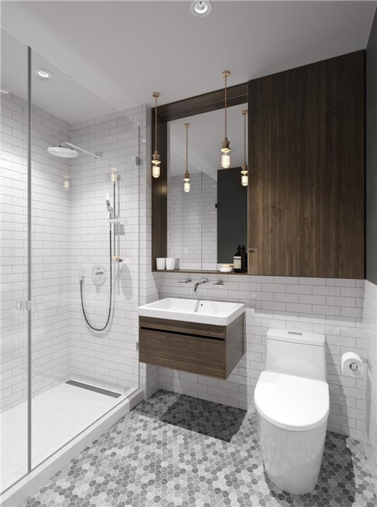 Photo for  The Vantage  - 308 EAST 38 STREET Condominium in Murray Hill, Manhattan