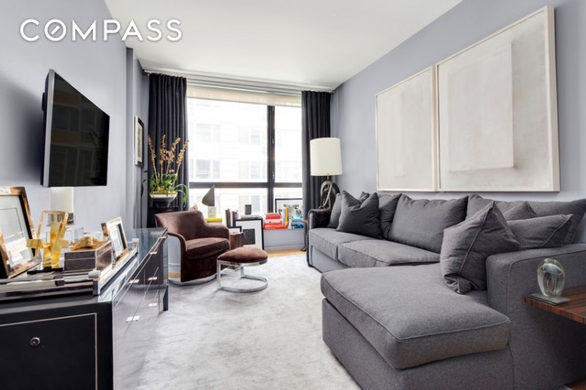 Photo for  +Art  - 540 WEST 28 STREET Condominium in Chelsea, Manhattan