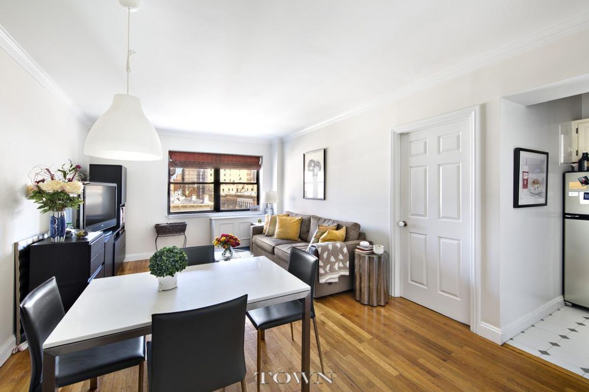 Photo for  The Chesterfield  - 186 WEST 80 STREET Condominium in Upper West Side, Manhattan