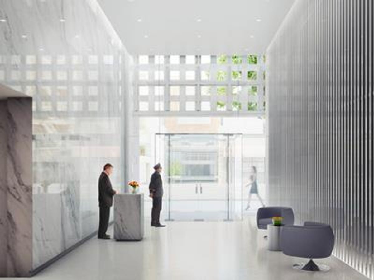 Photo for  200 East 59th Street  - 200 EAST 59TH STREET Condominium in Midtown East, Manhattan