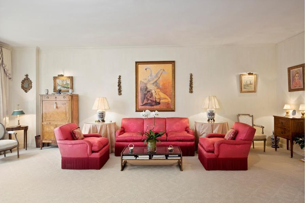 Photo for The Victorian - 1050 3 AVENUE Cooperative in Lenox Hill, Manhattan
