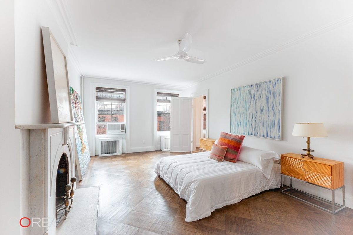 Photo for  323 Park Avenue South  - 323 Park Avenue South Condominium in Gramercy Park, Manhattan