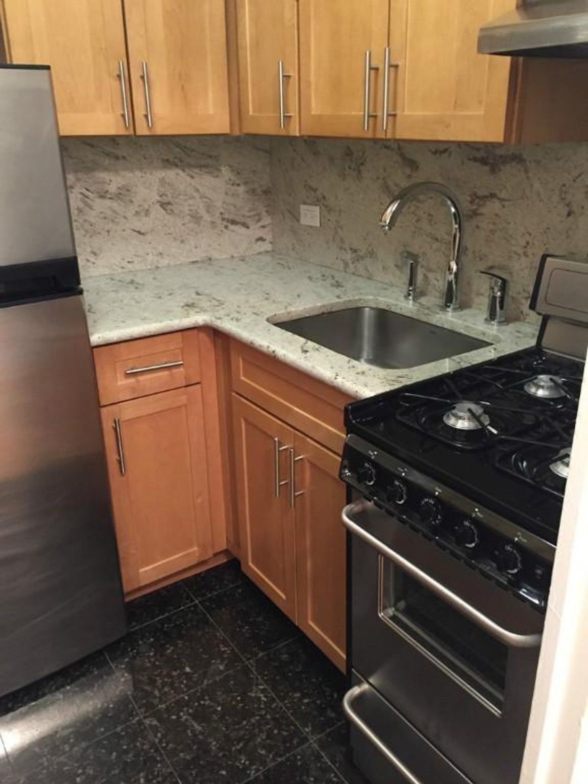 Photo for The Camelot - 301 West 45th Street Rental Building in Hell's Kitchen, Manhattan