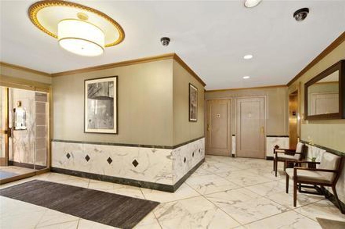 Photo for  10 West 74th Street  - 10 WEST 74 STREET Rental Building in Upper West Side, Manhattan