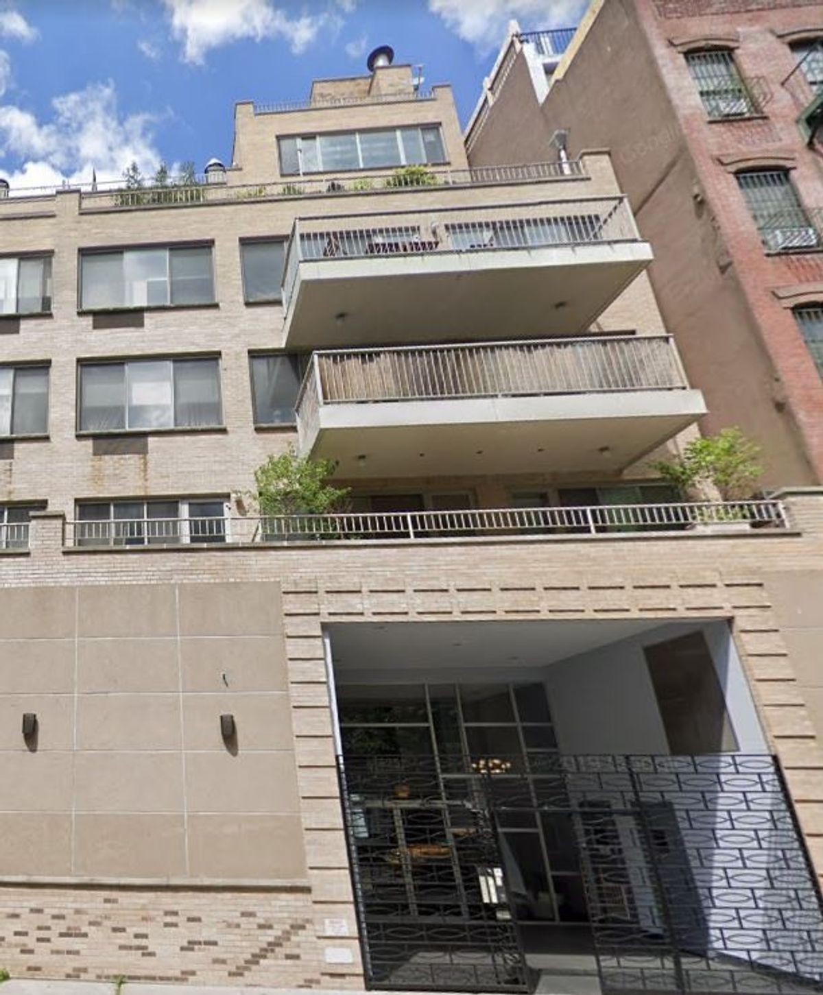 Photo for The Fillmore - 525 EAST 11 STREET Condominium in East Village, Manhattan
