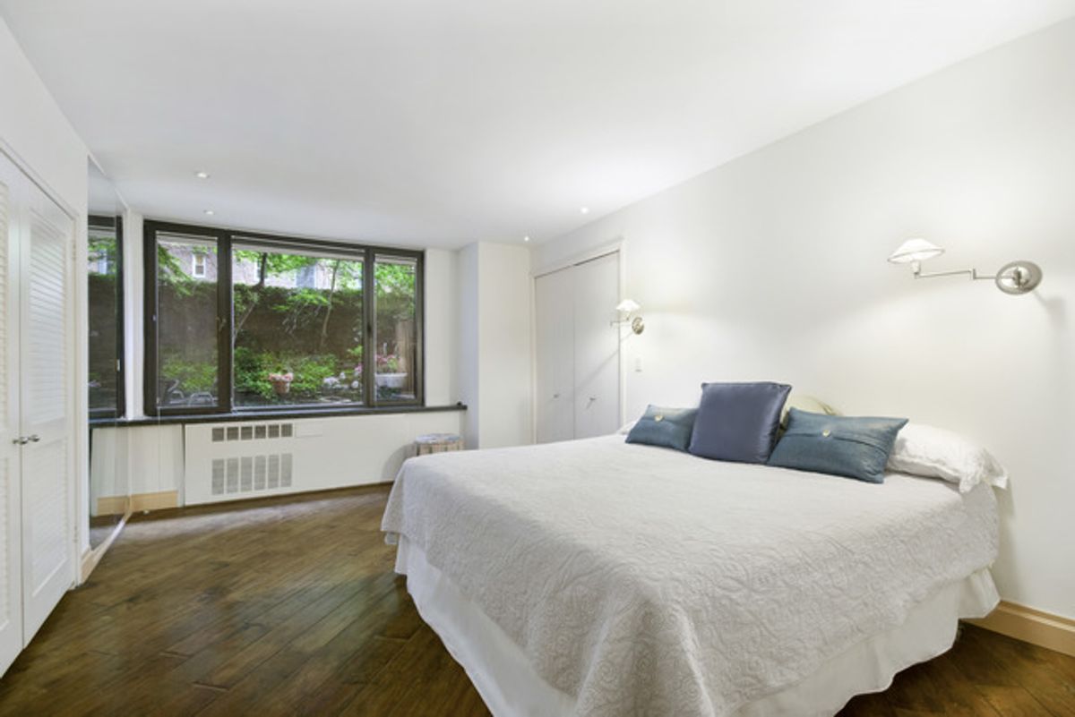 Photo for 440 East 57th Street - 440 EAST 57 STREET Cooperative in Midtown East, Manhattan