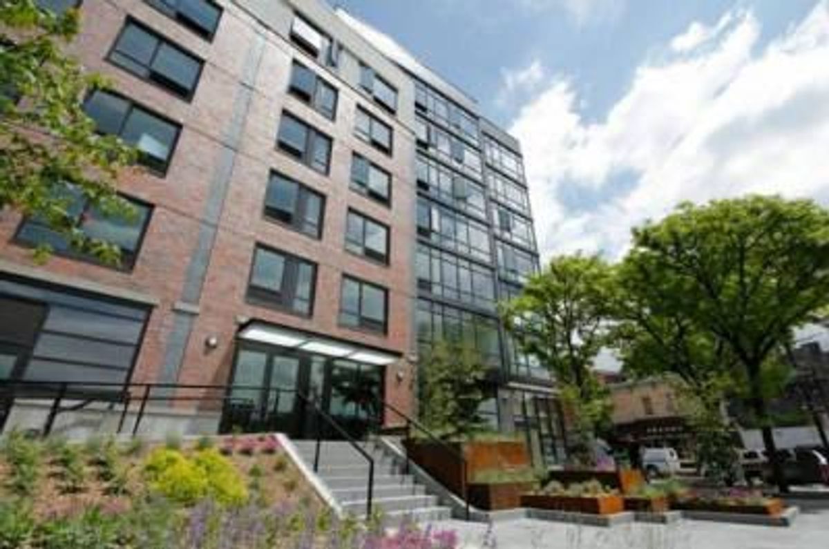 Photo for  360 SMITH  - 360 SMITH STREET Rental Building in Carroll Gardens, Brooklyn