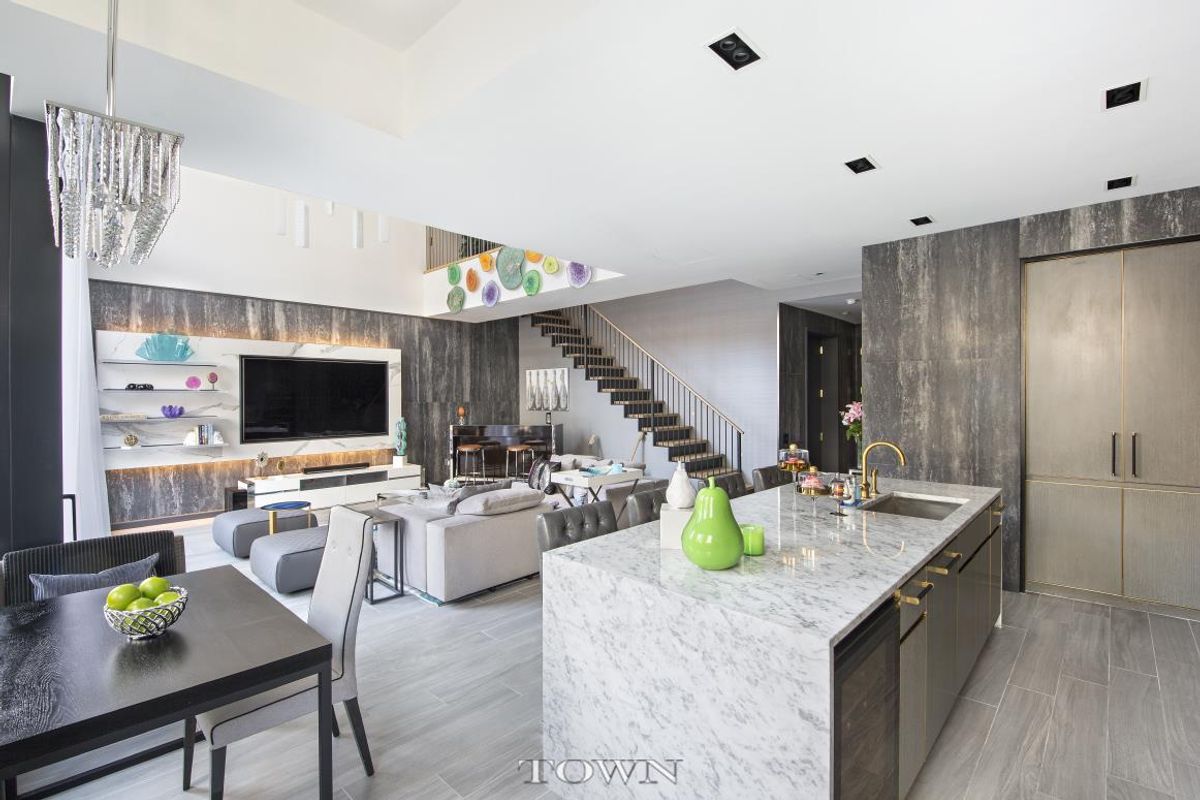 Photo for  505 West 19th Street  - 505 WEST 19 STREET Condominium in Chelsea, Manhattan