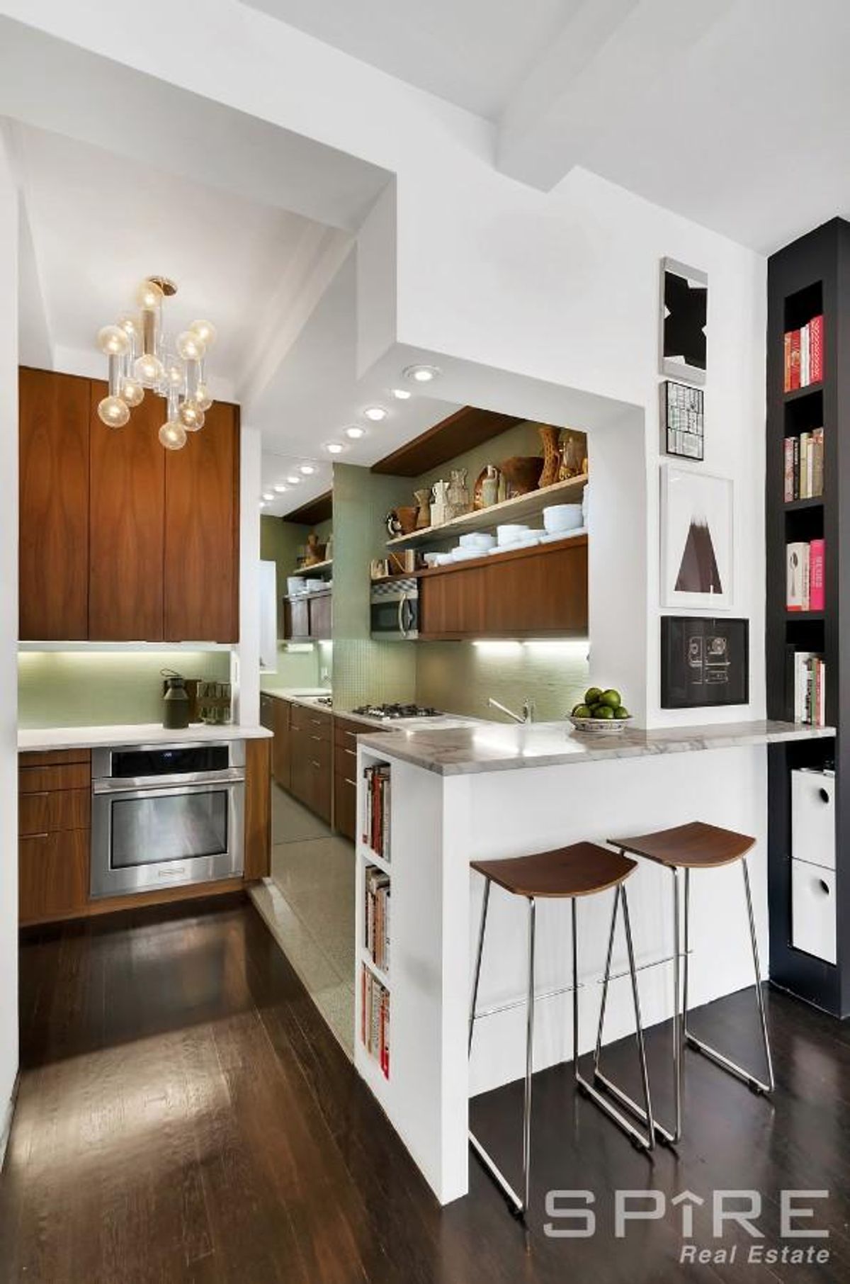 Photo for The Madison Parq - 66 MADISON AVENUE Cooperative in NoMad, Manhattan