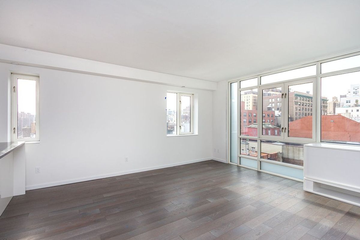 Photo for  75 CLINTON STREET  - 75 CLINTON STREET Condominium in Brooklyn Heights, Brooklyn