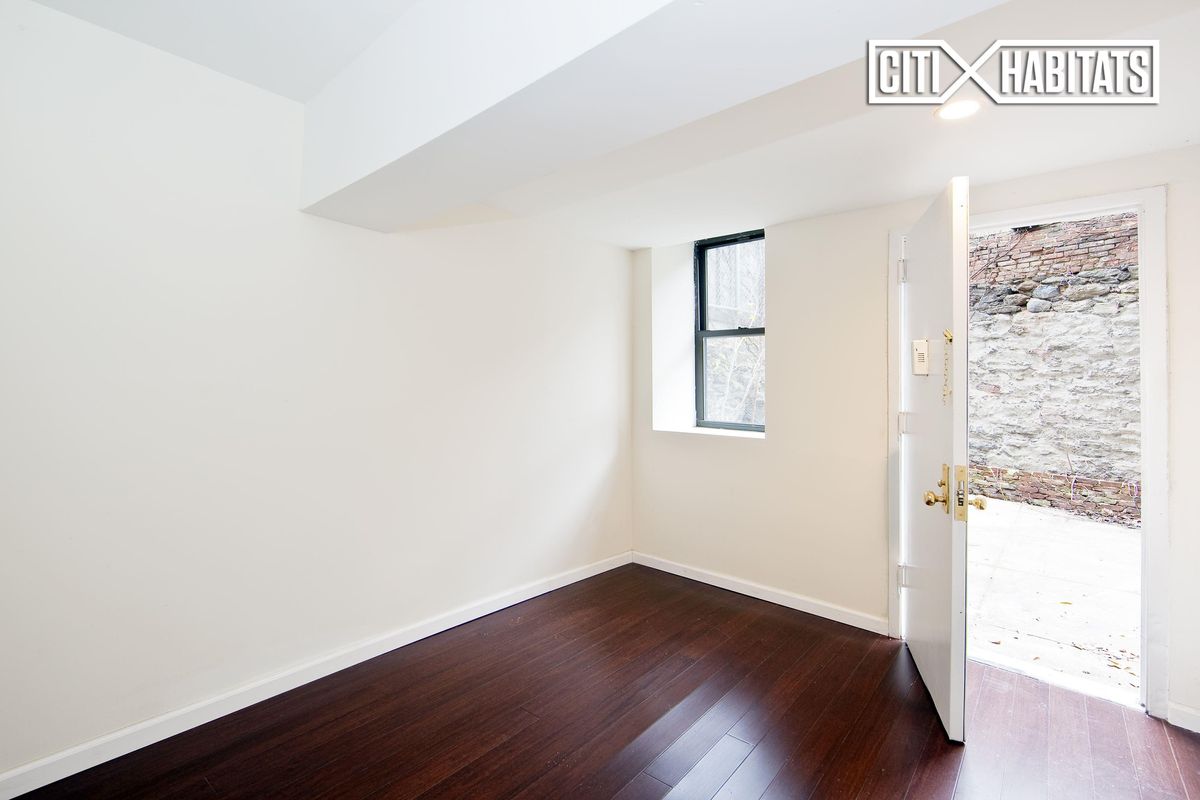 Photo for  31 East 1 Street  - 31 EAST 1 STREET Rental Building in East Village, Manhattan