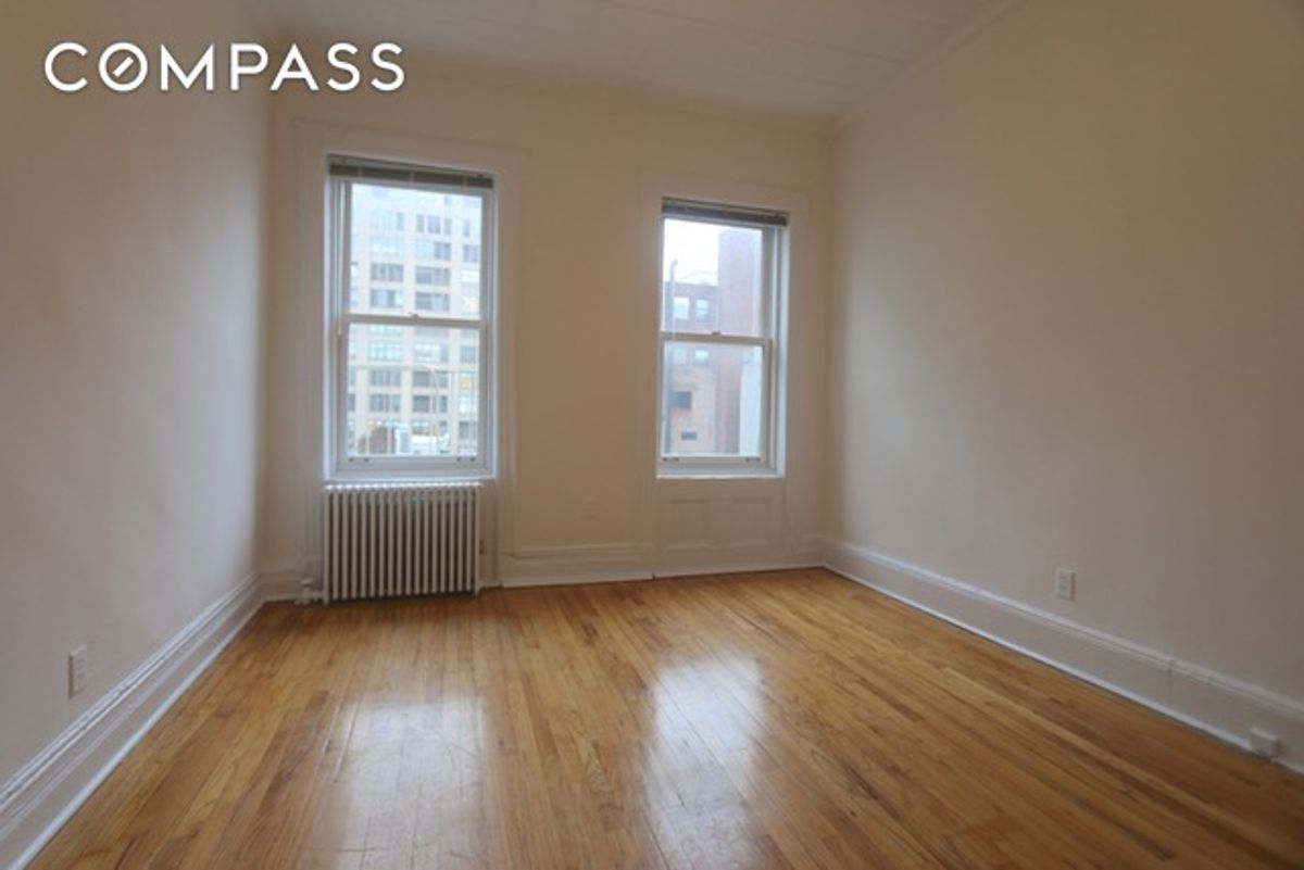 Photo for  349 WEST BROADWAY  - 349 WEST BROADWAY Cooperative in Soho, Manhattan