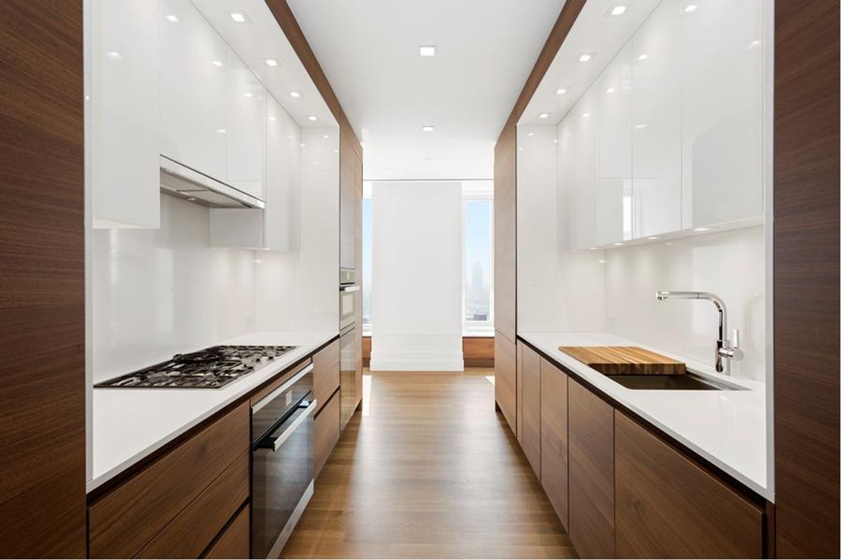 Photo for  252 East 57th Street  - 252 EAST 57 STREET Condominium in Midtown East, Manhattan