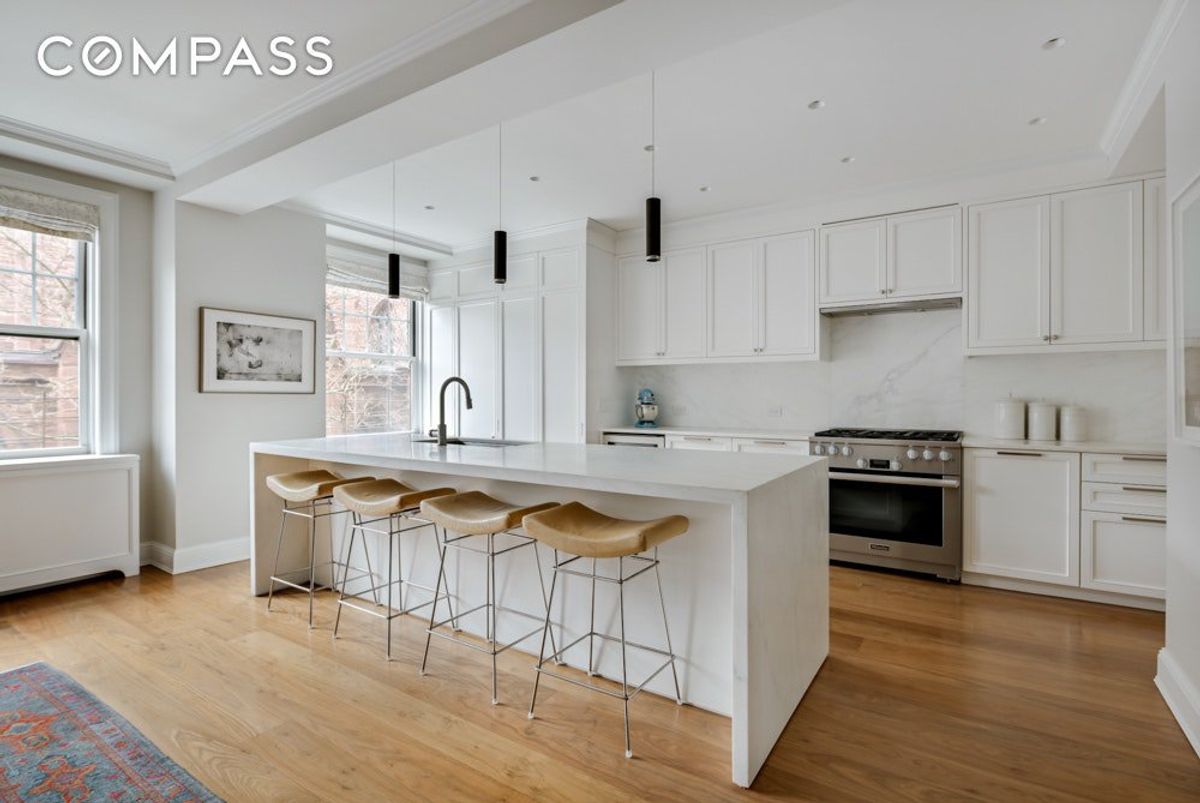 Photo for 30 5th Avenue - 28 5 AVENUE Cooperative in , Manhattan
