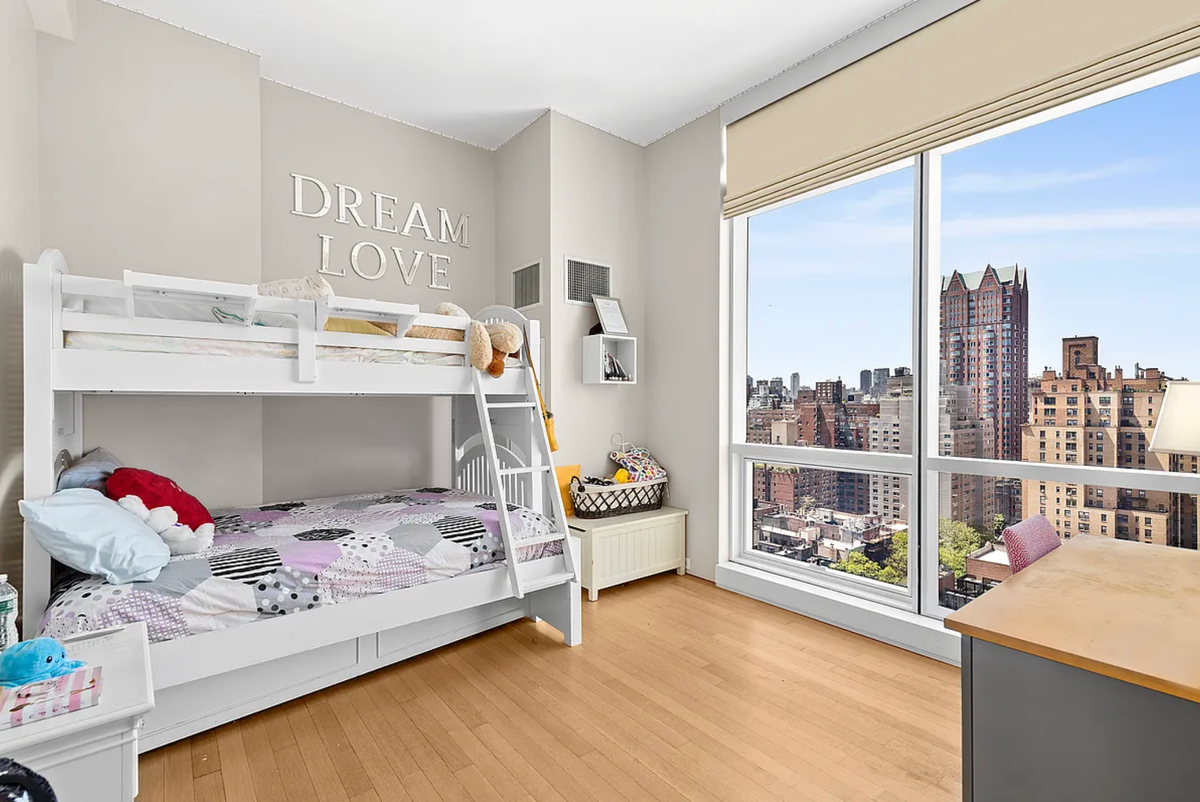 Photo for  300 EAST 79 STREET  - 300 EAST 79 STREET Condominium in Upper East Side, Manhattan