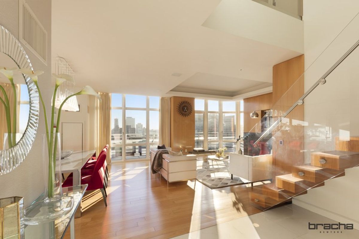 Photo for Element - 555 WEST 59 STREET Condominium in Midtown West, Manhattan