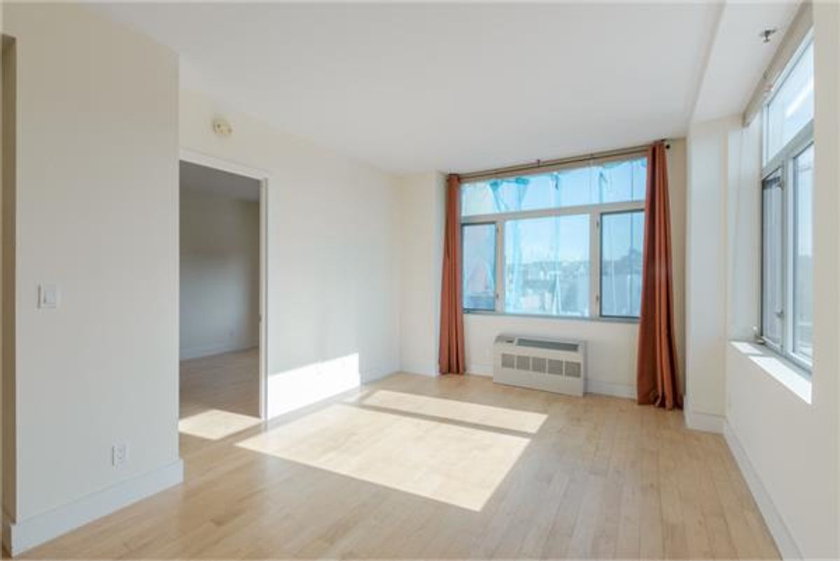 Photo for  The Argyle  - 410 4 AVENUE Condominium in Gowanus, Brooklyn