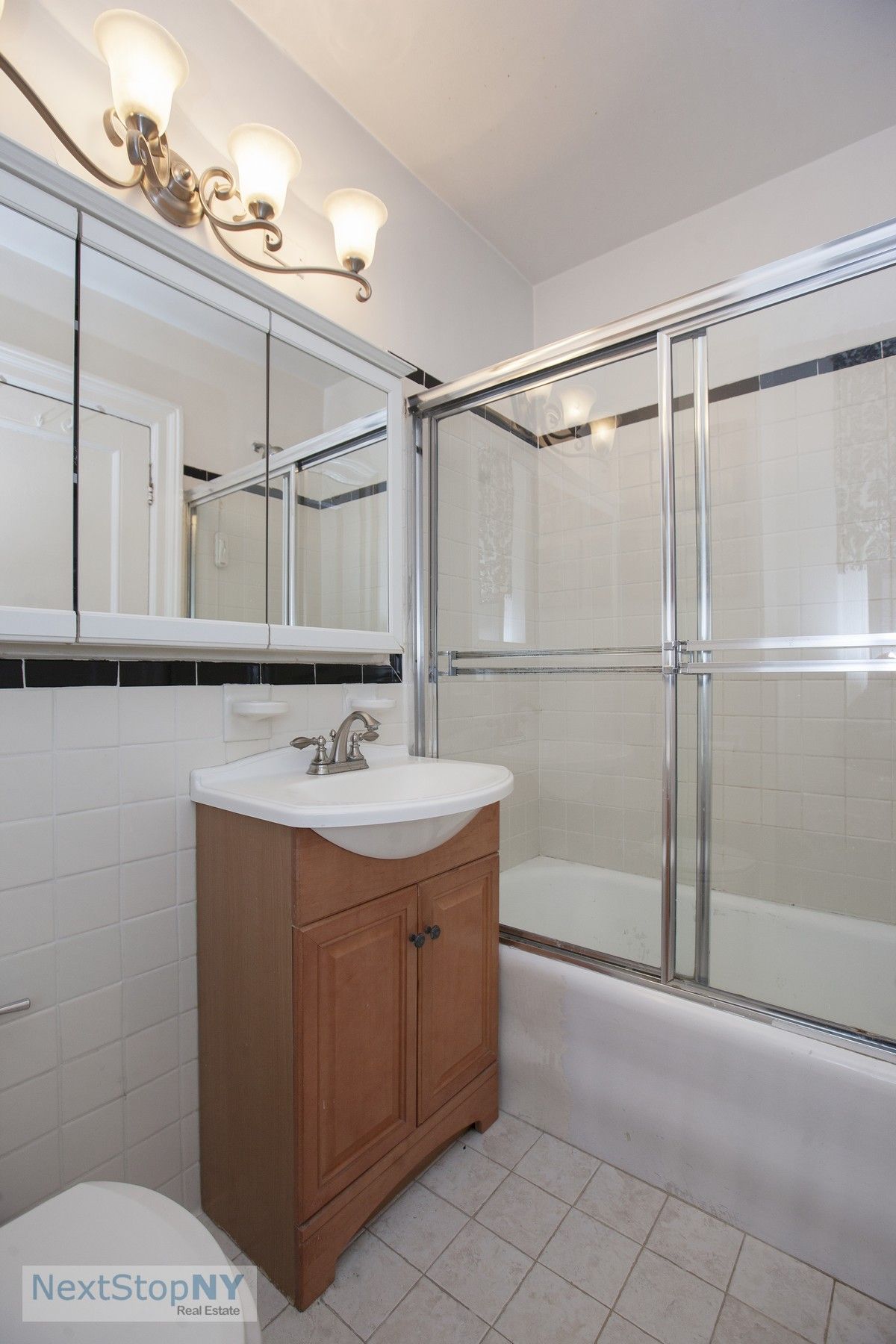 Photo for  La Bourgogne  - 157 EAST 72 STREET Condominium in Upper East Side, Manhattan