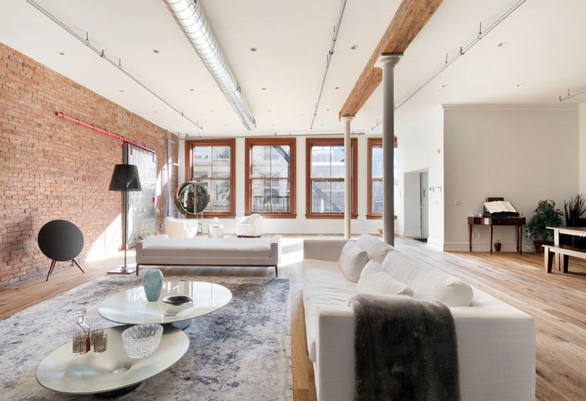 Photo for  The Seville  - 300 EAST 77 STREET Condominium in Upper East Side, Manhattan