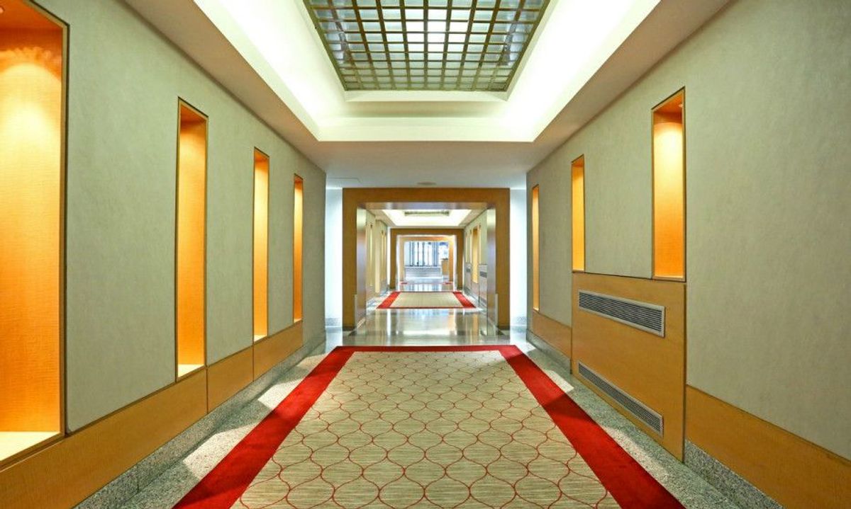 Photo for Park Towers South - 315 West 57th Street Rental Building in Hell's Kitchen, Manhattan