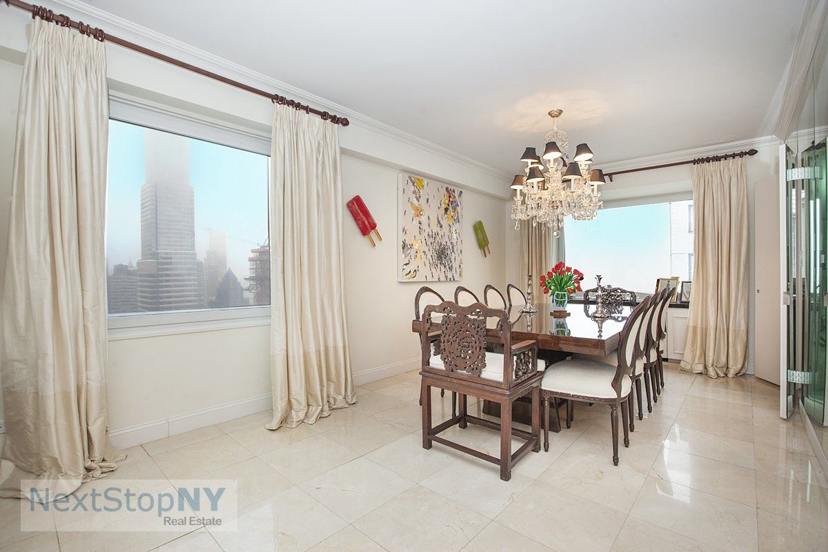 Photo for  The Excelsior  - 1084 2 AVENUE Cooperative in Midtown East, Manhattan