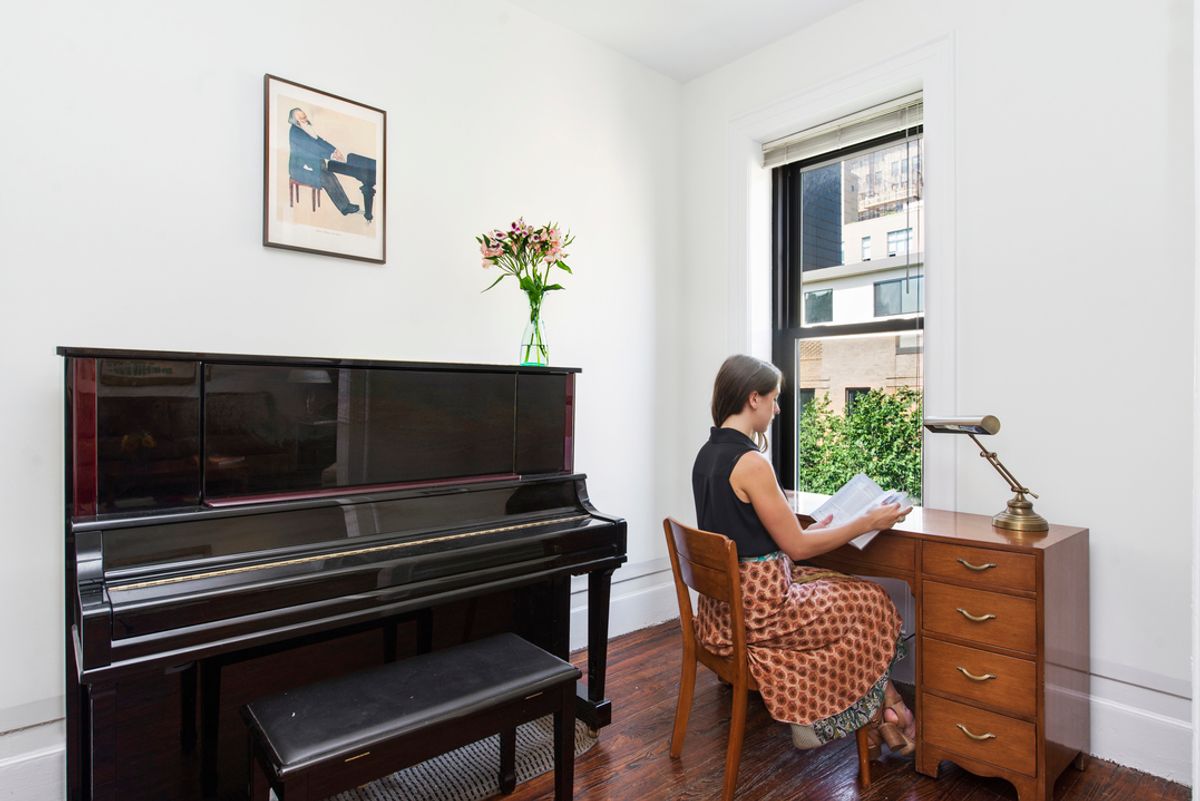 Photo for  254 West 25th Street  - 254 West 25th Street Cooperative in Chelsea, Manhattan