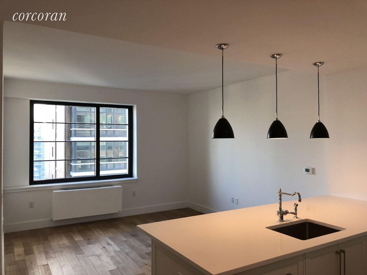 Photo for 130 WEST 12th STREET - 122 WEST 12 STREET Condominium in Greenwich Village, Manhattan