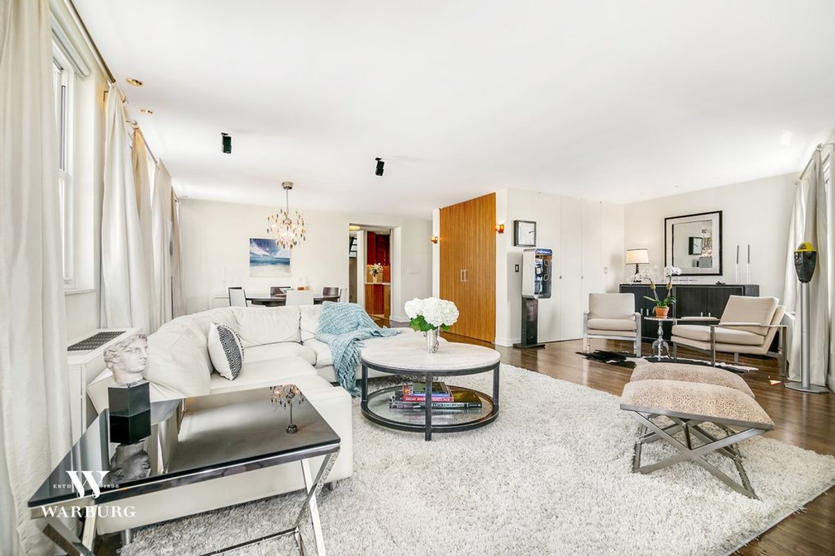 Photo for  Village Pointe Condominium  - 350 WEST 14 STREET Condominium in Meatpacking, Manhattan