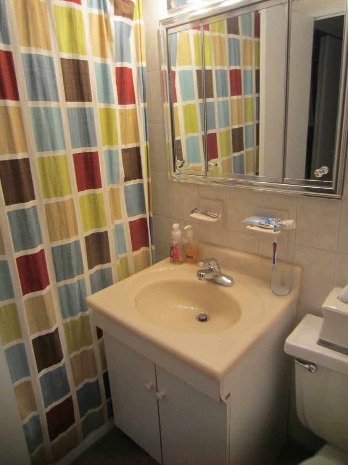 Photo for  222 EAST 80 STREET  - 222 EAST 80 STREET Cooperative in Upper East Side, Manhattan