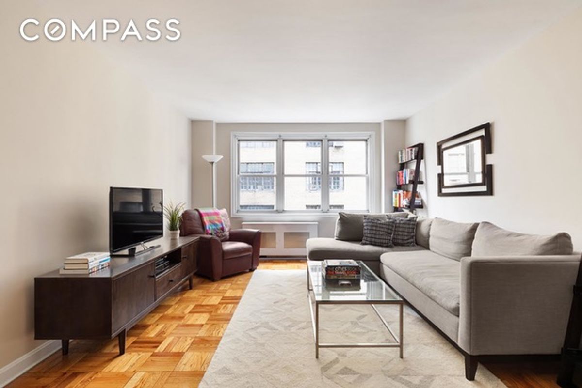 Photo for 415 East 85th Street - 415 EAST 85 STREET Cooperative in Upper East Side, Manhattan