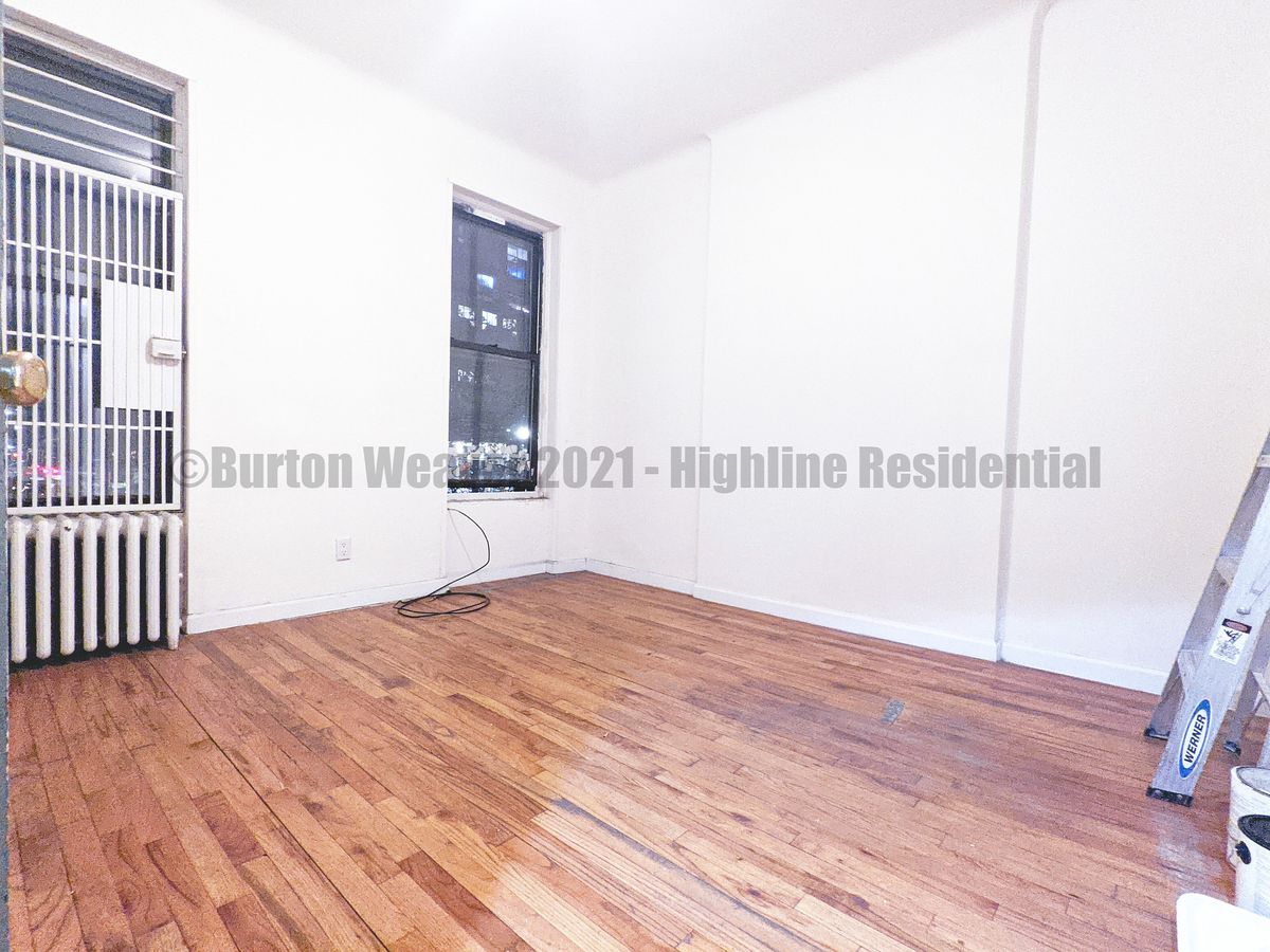 Photo for 31 East 1 Street - 31 East 1St Street Rental Building in East Village, Manhattan
