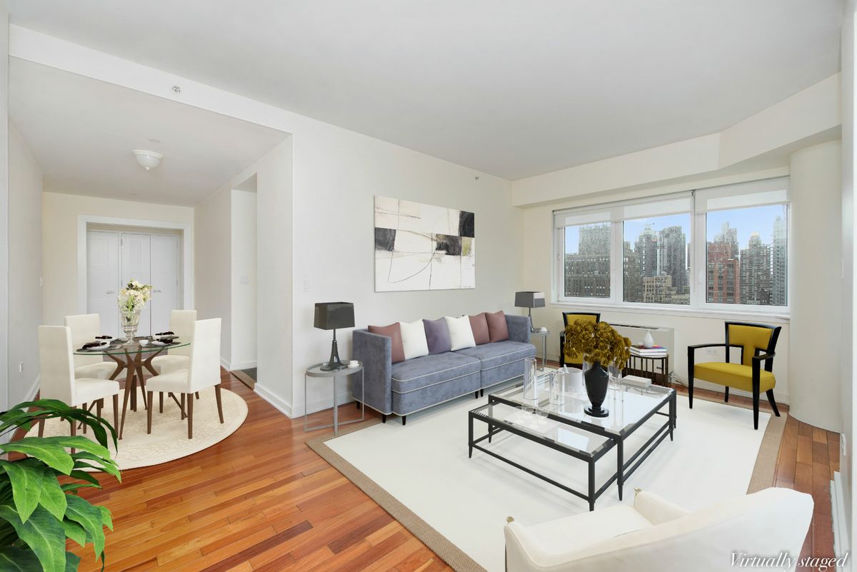Photo for  425 Fifth Avenue  - 425 5 AVENUE Condominium in Murray Hill, Manhattan