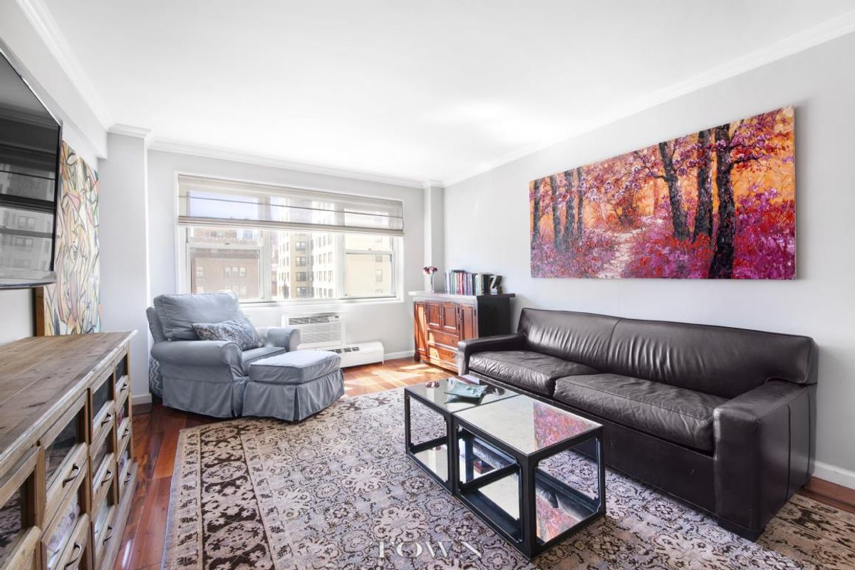 Photo for  315 East 69th Street  - 315 EAST 69 STREET Cooperative in Upper East Side, Manhattan