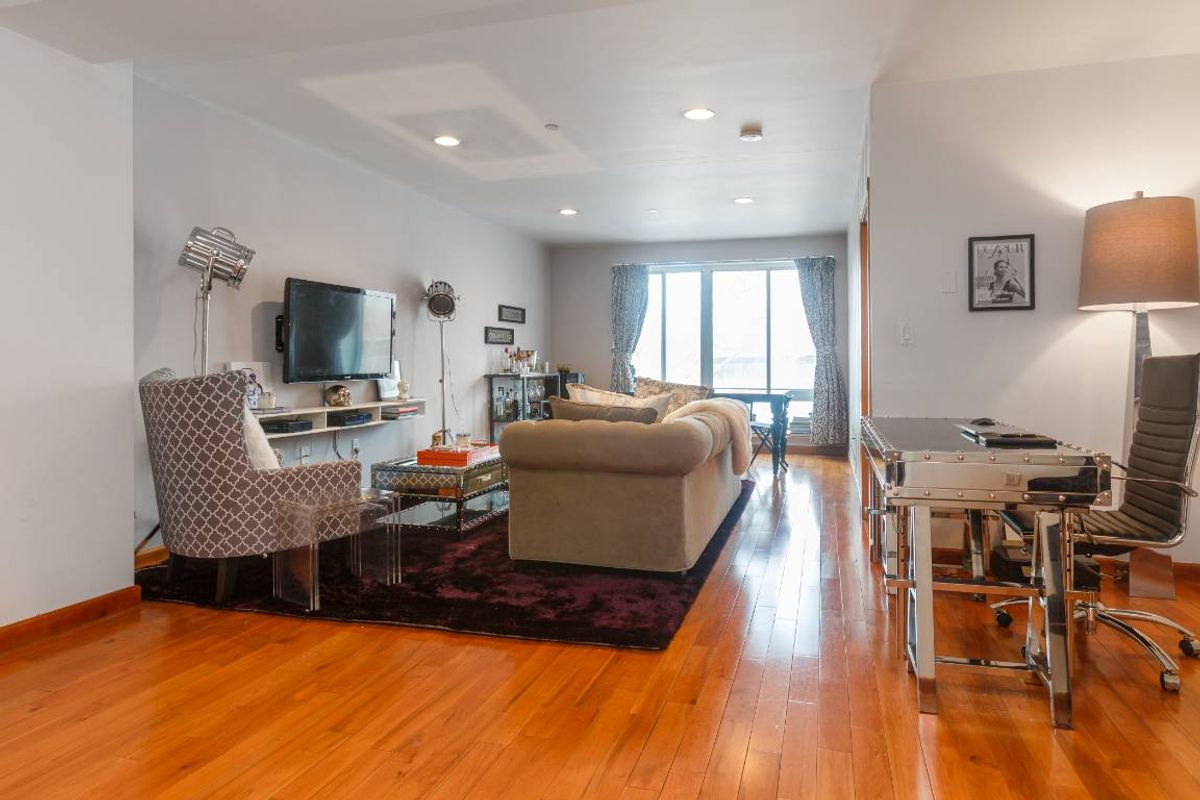 Photo for Ridge Street Residences - 78 RIDGE STREET Condominium in Lower East Side, Manhattan