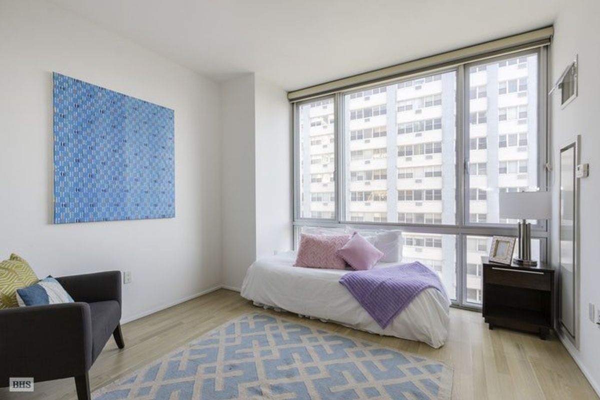 Photo for Devonshire House - 28 EAST 10 STREET Condominium in Greenwich Village, Manhattan