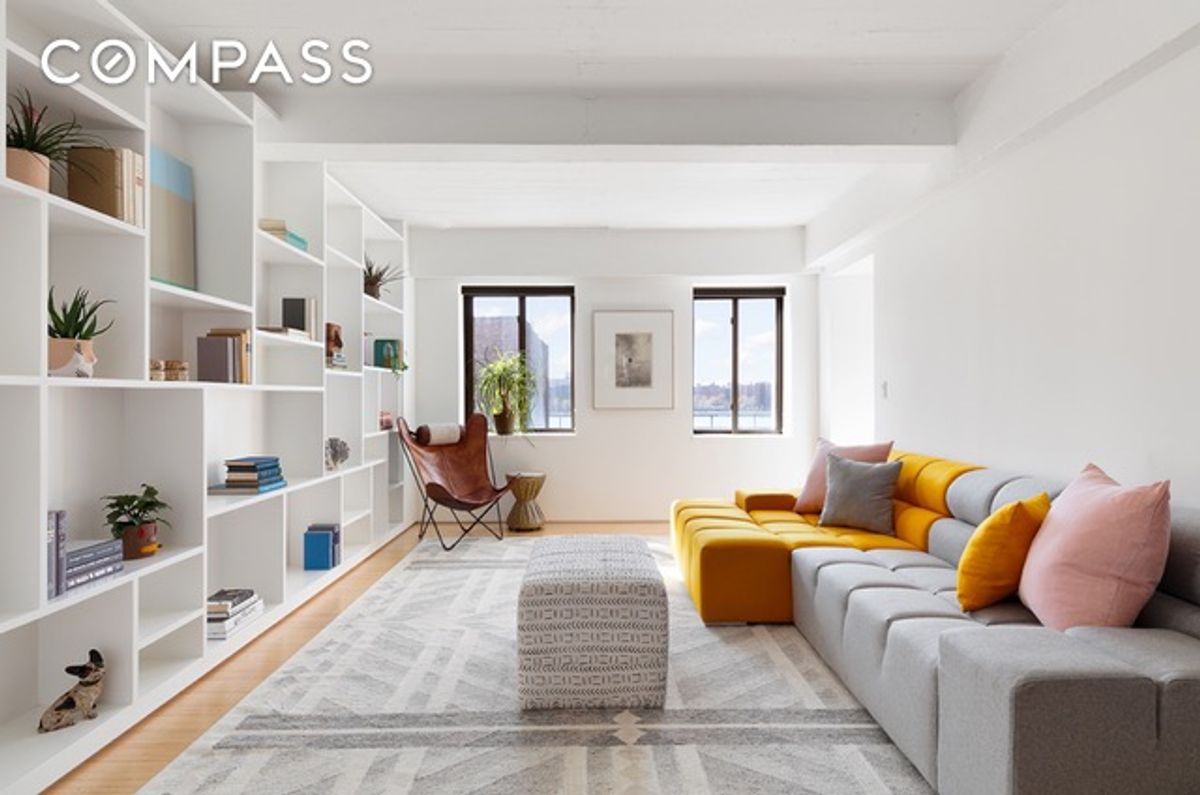 Photo for  330 WYTHE AVENUE  - 330 WYTHE AVENUE Condominium in Williamsburg, Brooklyn