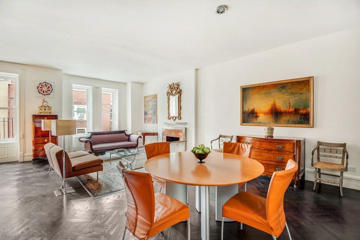 Photo for The Imperial - 55 EAST 76 STREET Cooperative in Upper East Side, Manhattan