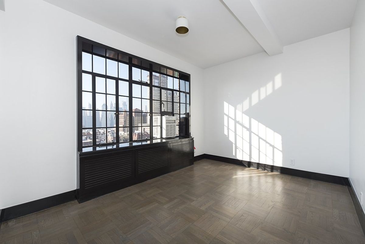 Photo for  25 MONROE PLACE  - 25 MONROE PLACE Rental Building in Brooklyn Heights, Brooklyn