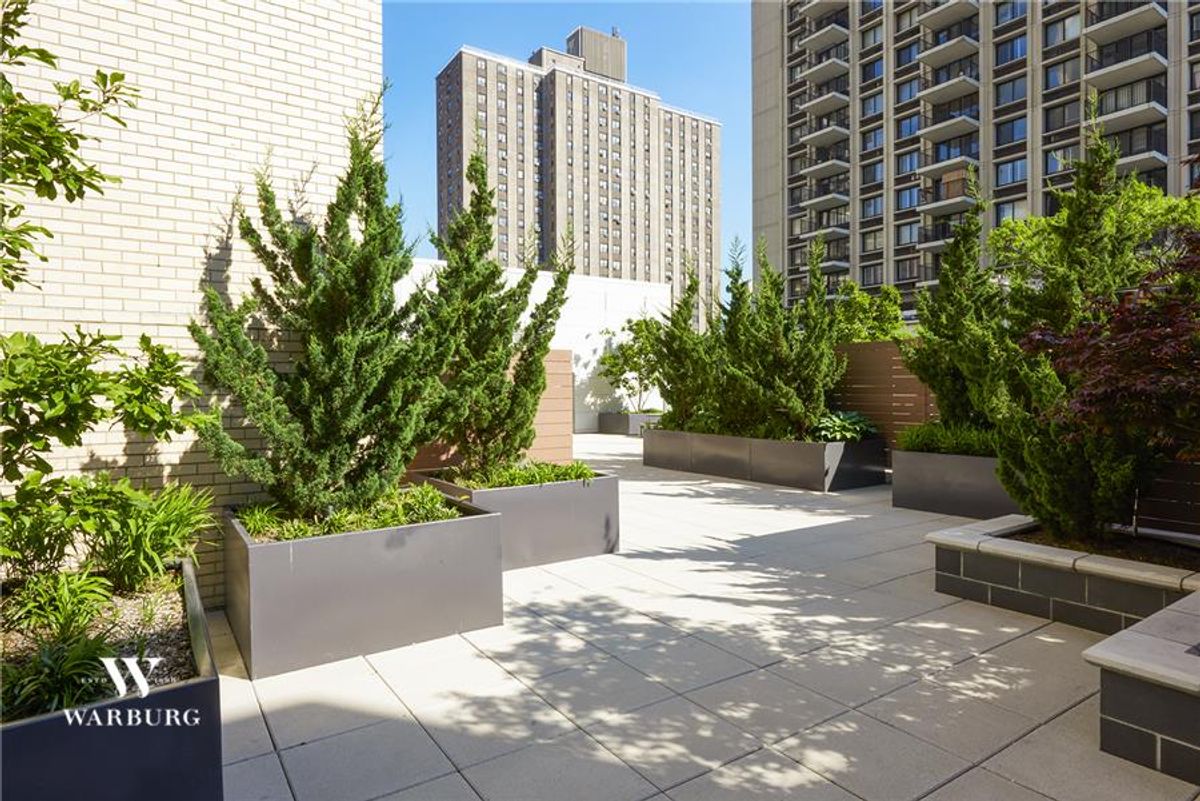 Photo for  100 West  - 100 WEST 93 STREET Condominium in Upper West Side, Manhattan