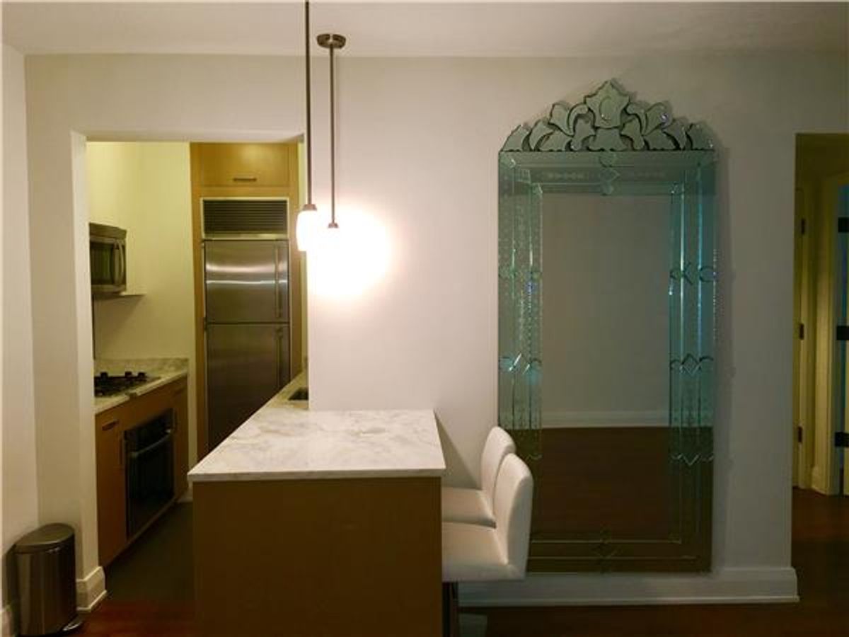 Photo for  211 East 51st Street  - 209 EAST 51 STREET Condominium in Turtle Bay, Manhattan