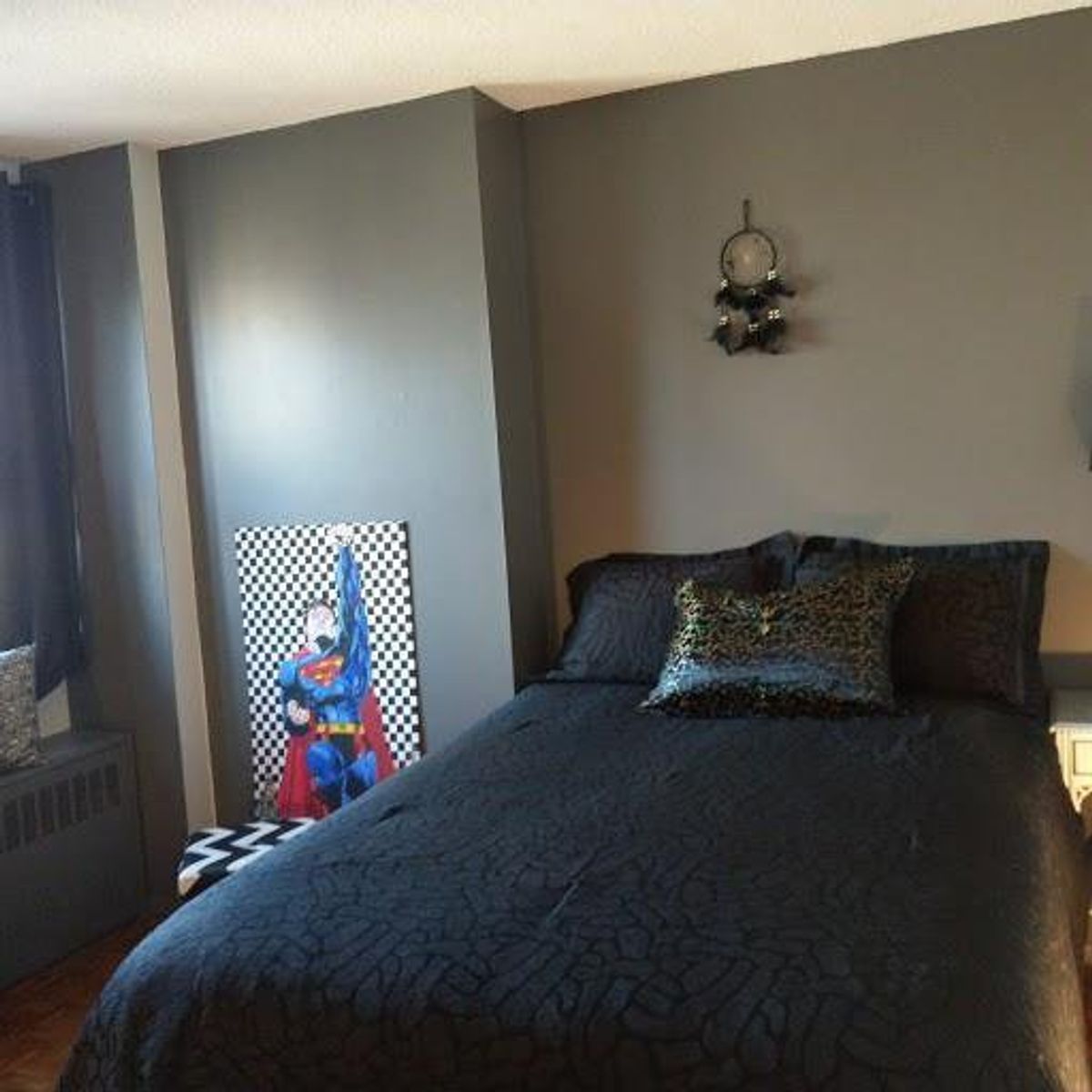 Photo for  80 METROPOLITAN AVENUE  - 80 METROPOLITAN AVENUE Condominium in Williamsburg, Brooklyn