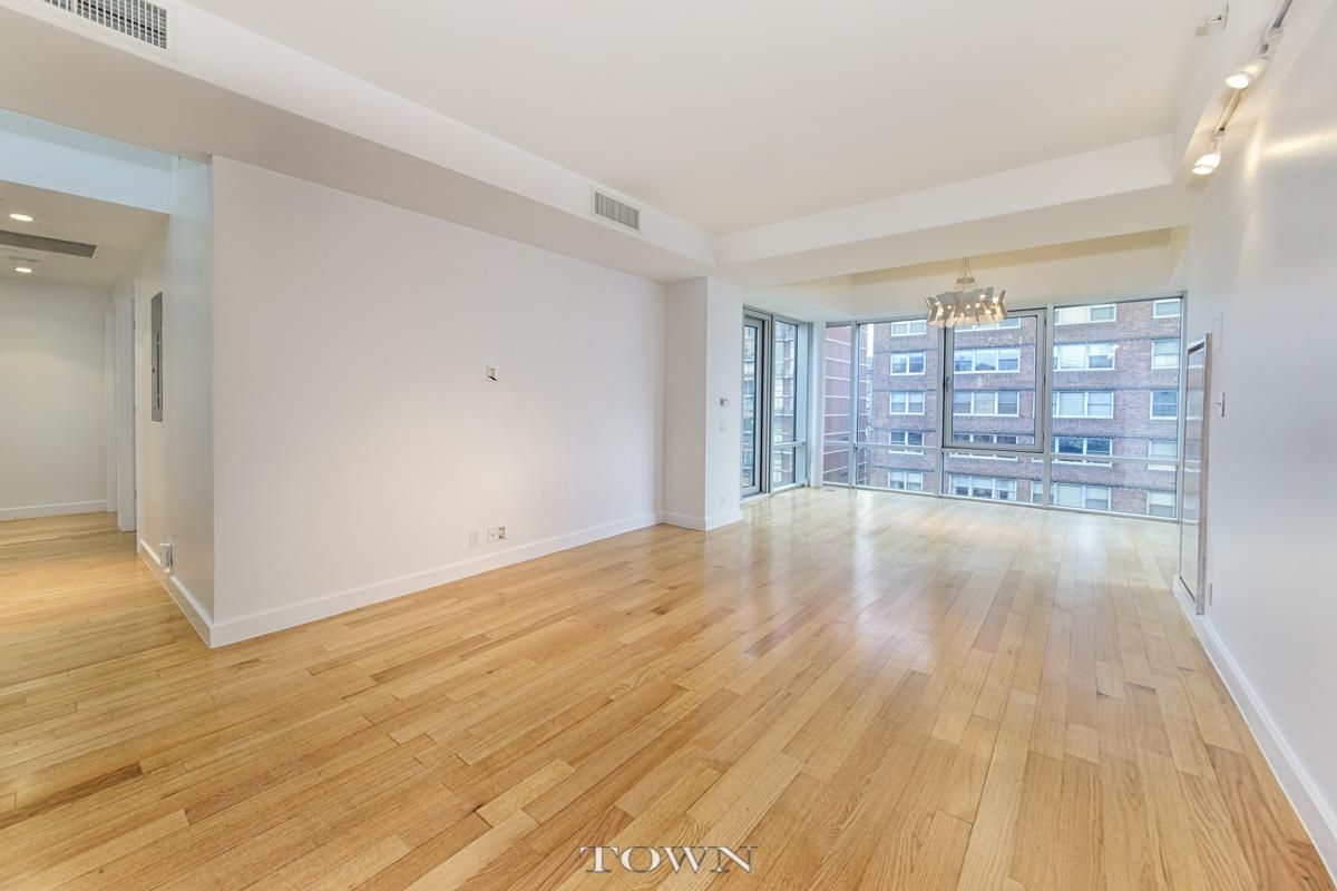 Photo for 14 WEST 14 STREET - 14 WEST 14 STREET Condominium in Greenwich Village, Manhattan