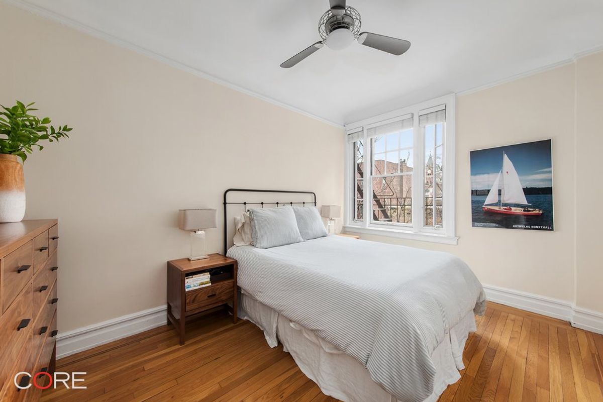 Photo for 55 West 17th Street - 55 WEST 17 STREET Condominium in Flatiron, Manhattan